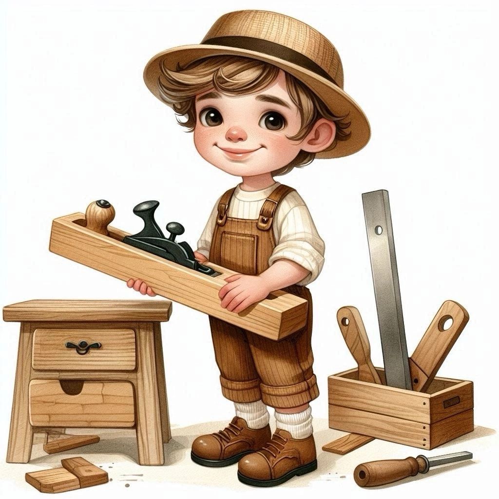 موسسه علمی پژوهشی ارومیه
