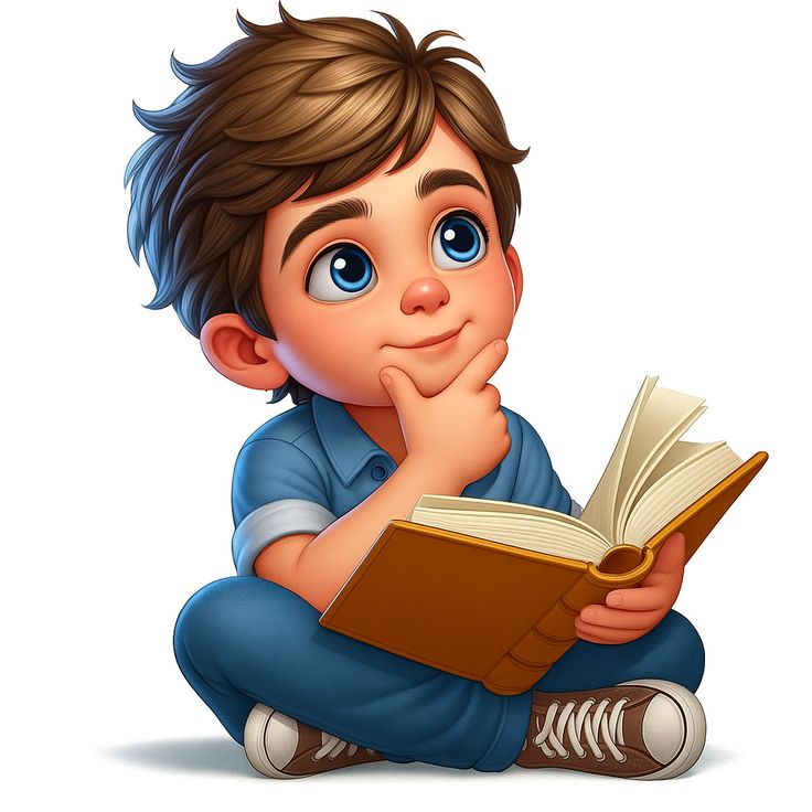موسسه علمی پژوهشی ارومیه